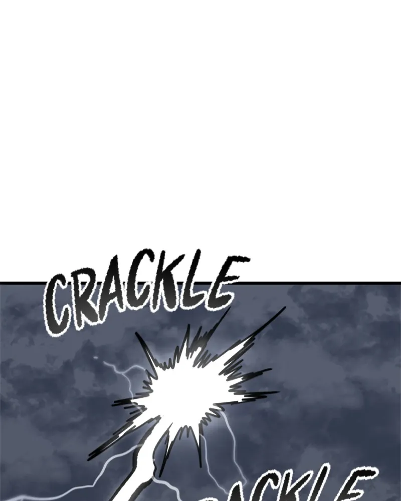Read God Tribe chapter 3 image 254 on Lezhin