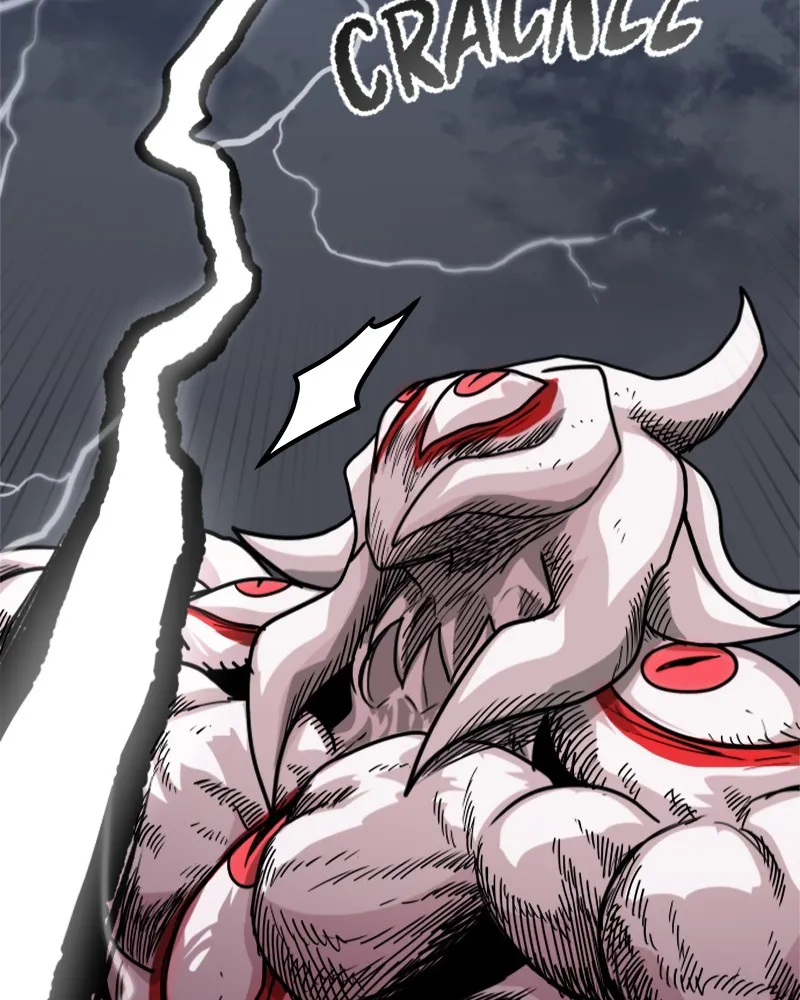 Read God Tribe chapter 3 image 255 on Lezhin