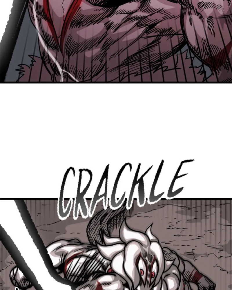 Read God Tribe chapter 3 image 256 on Lezhin