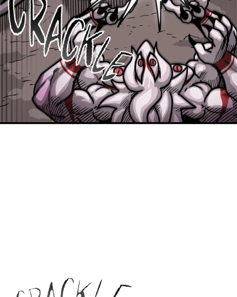Read God Tribe chapter 3 image 258 on Lezhin