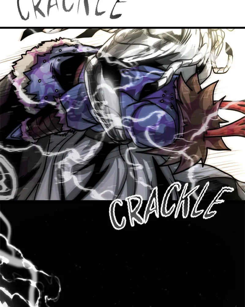 Read God Tribe chapter 3 image 259 on Lezhin