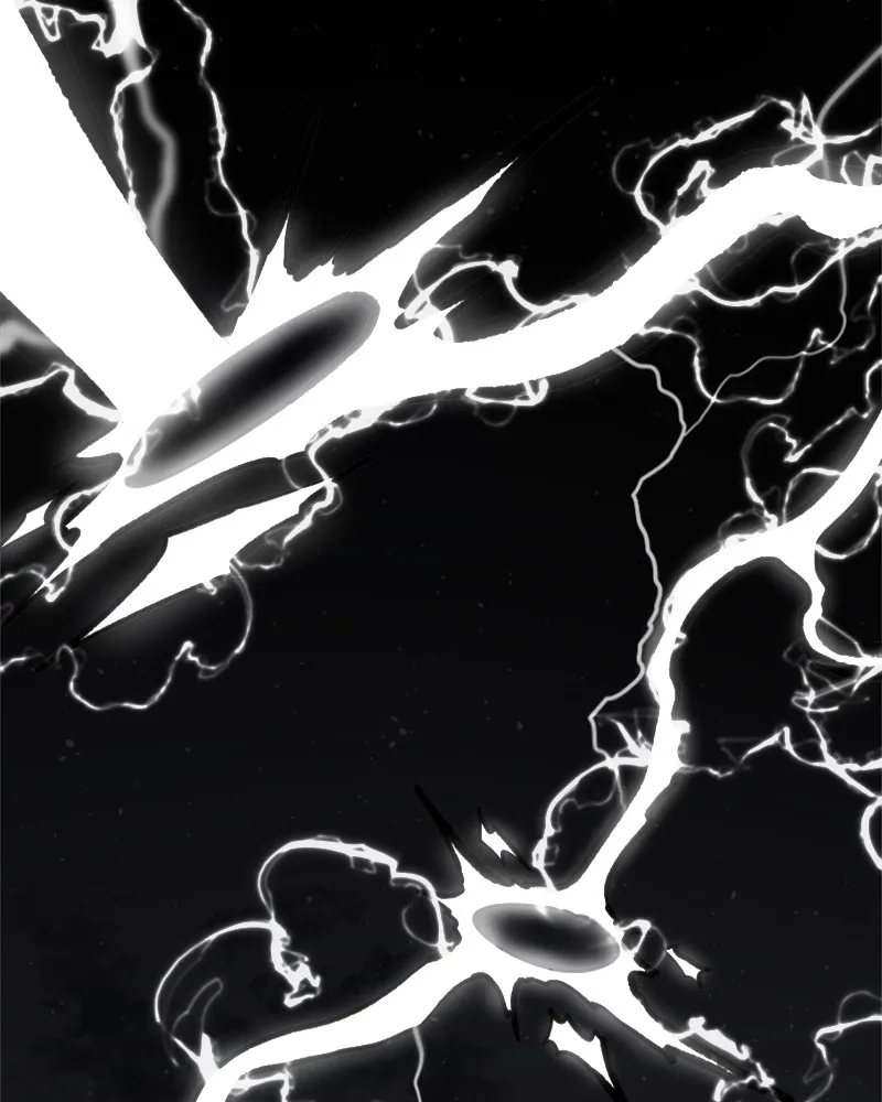 Read God Tribe chapter 3 image 260 on Lezhin