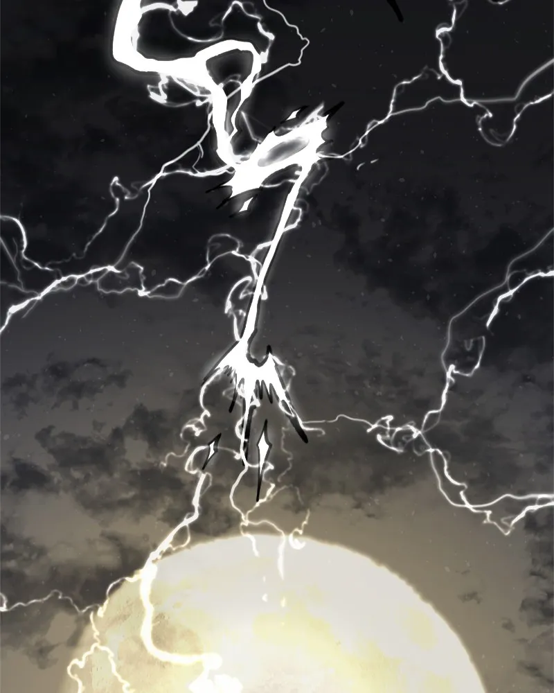 Read God Tribe chapter 3 image 261 on Lezhin