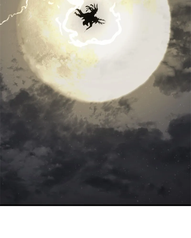 Read God Tribe chapter 3 image 262 on Lezhin