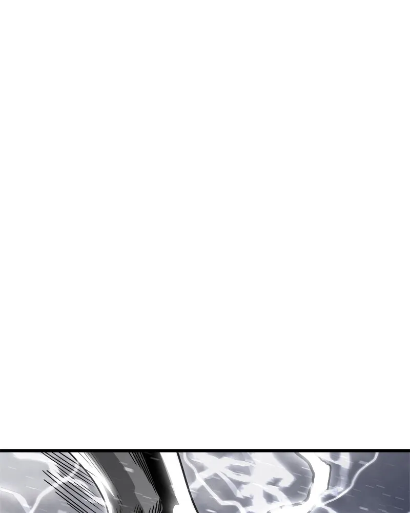 Read God Tribe chapter 3 image 263 on Lezhin