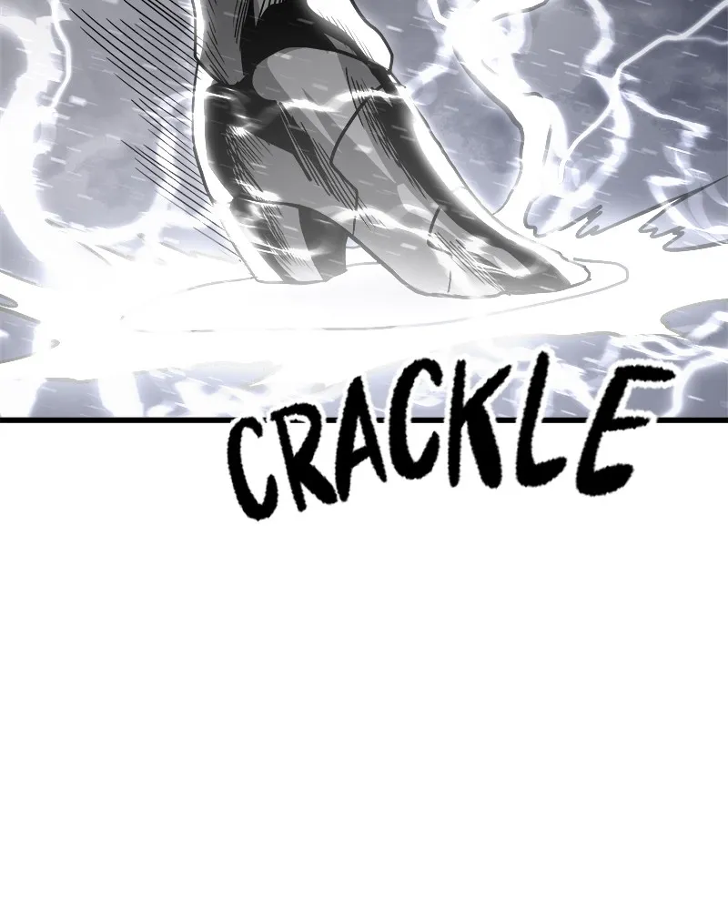Read God Tribe chapter 3 image 264 on Lezhin