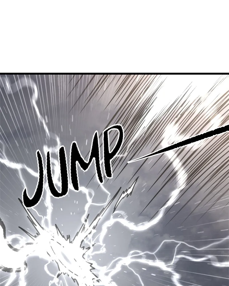 Read God Tribe chapter 3 image 265 on Lezhin
