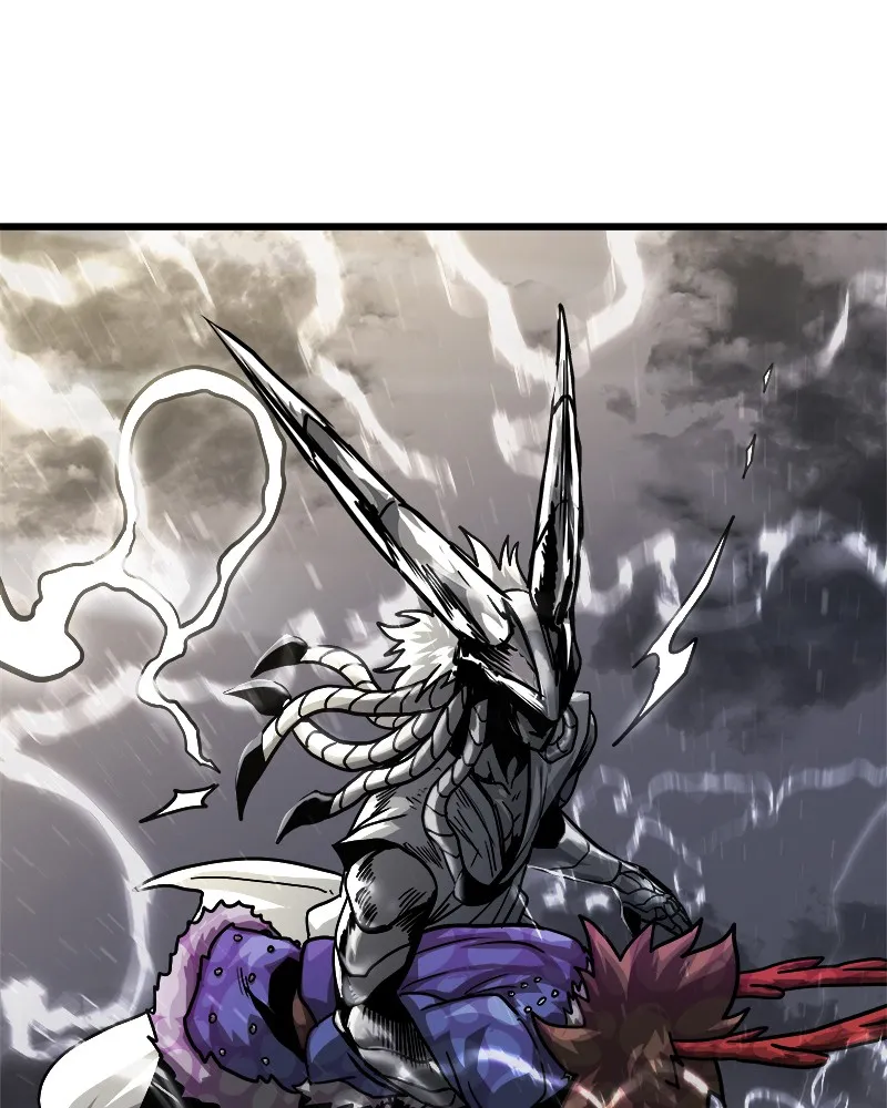 Read God Tribe chapter 3 image 267 on Lezhin