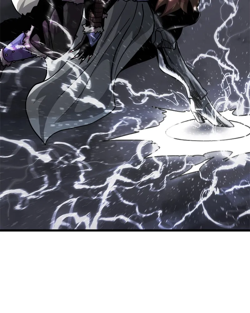 Read God Tribe chapter 3 image 268 on Lezhin