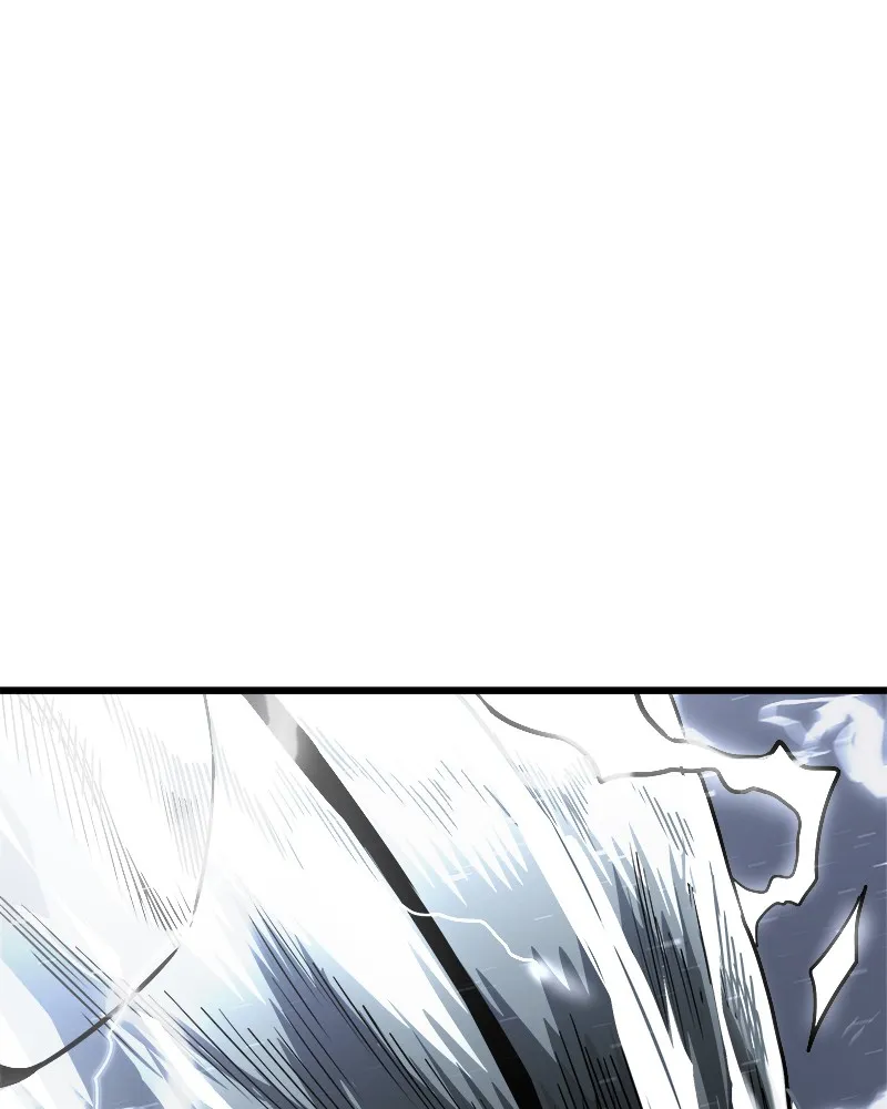 Read God Tribe chapter 3 image 269 on Lezhin