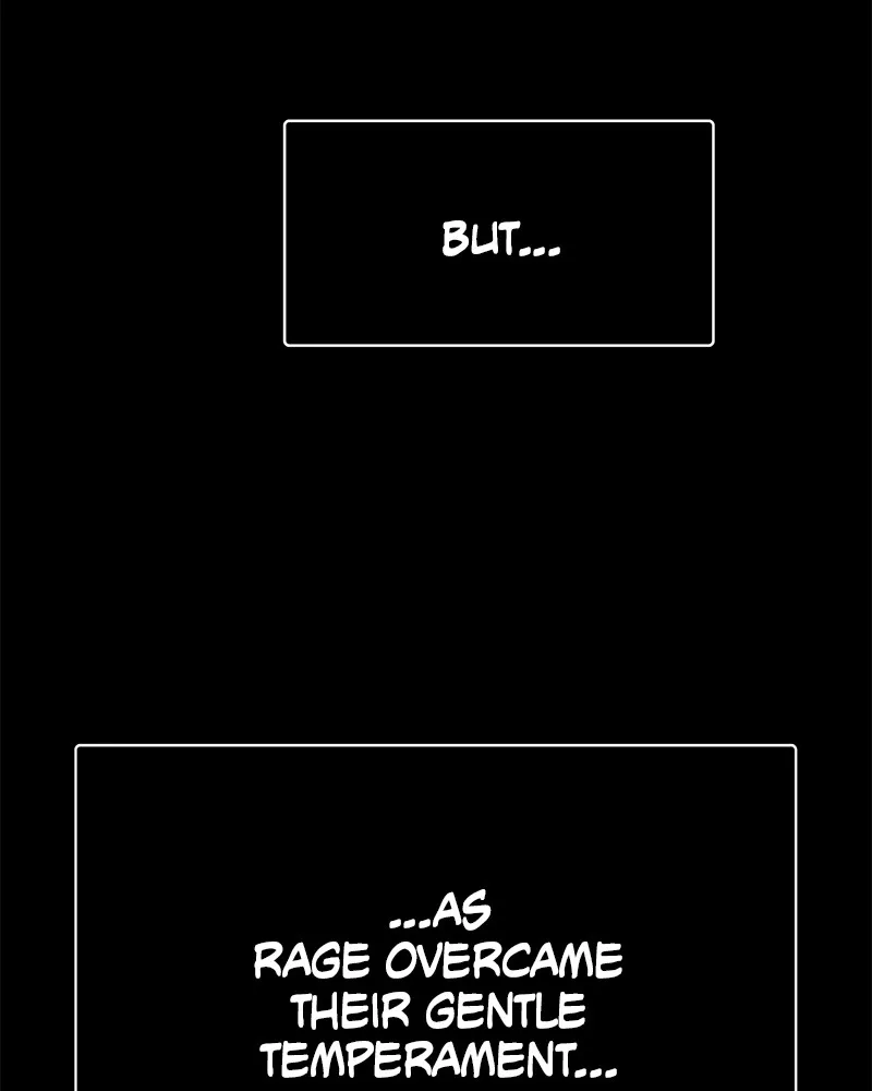 Read God Tribe chapter 3 image 27 on Lezhin