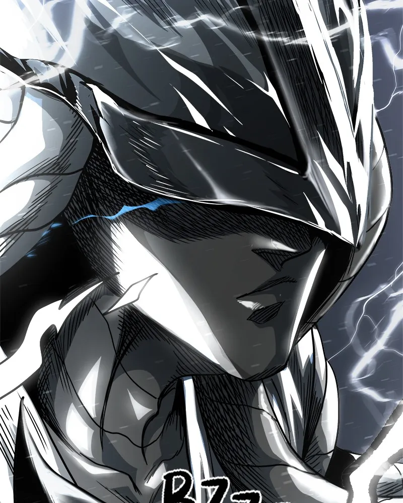 Read God Tribe chapter 3 image 270 on Lezhin