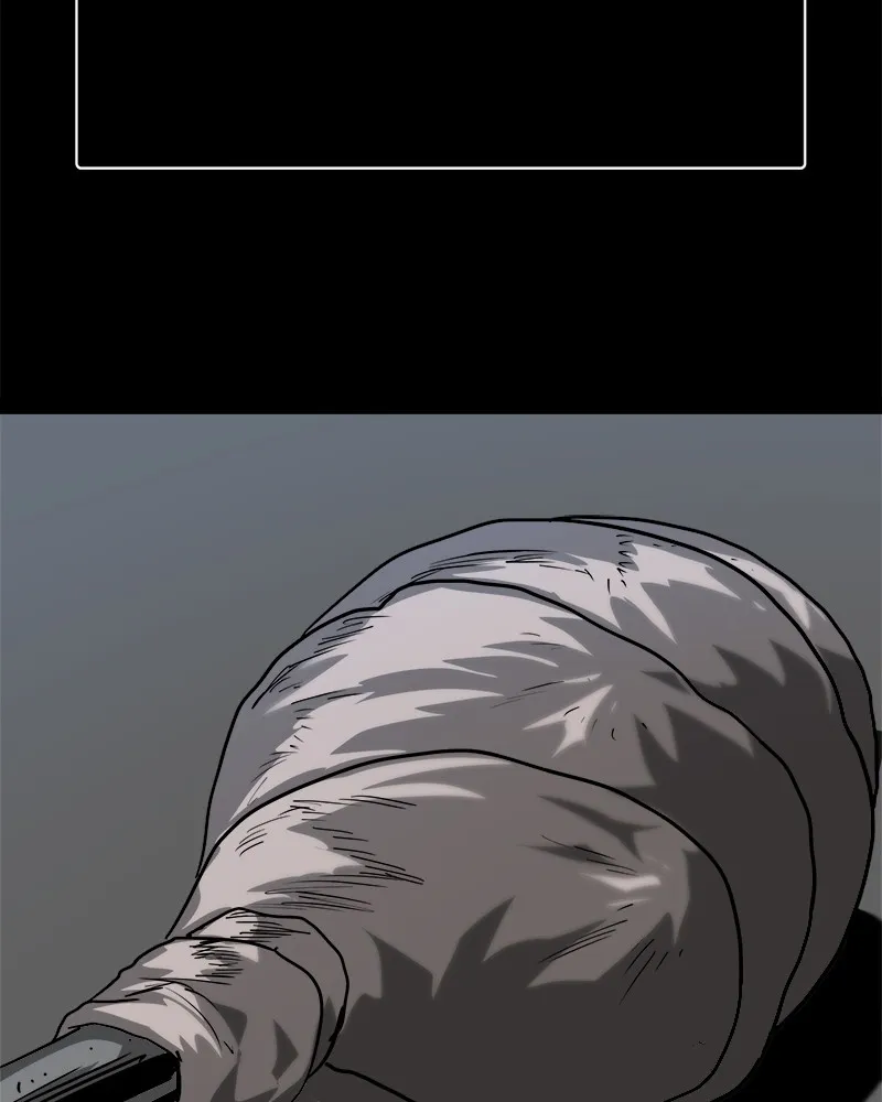 Read God Tribe chapter 3 image 28 on Lezhin