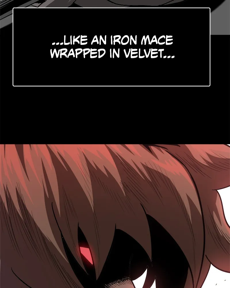 Read God Tribe chapter 3 image 29 on Lezhin