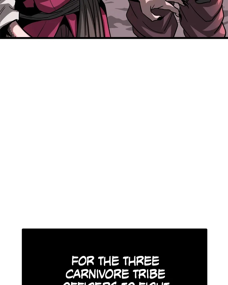 Read God Tribe chapter 3 image 3 on Lezhin