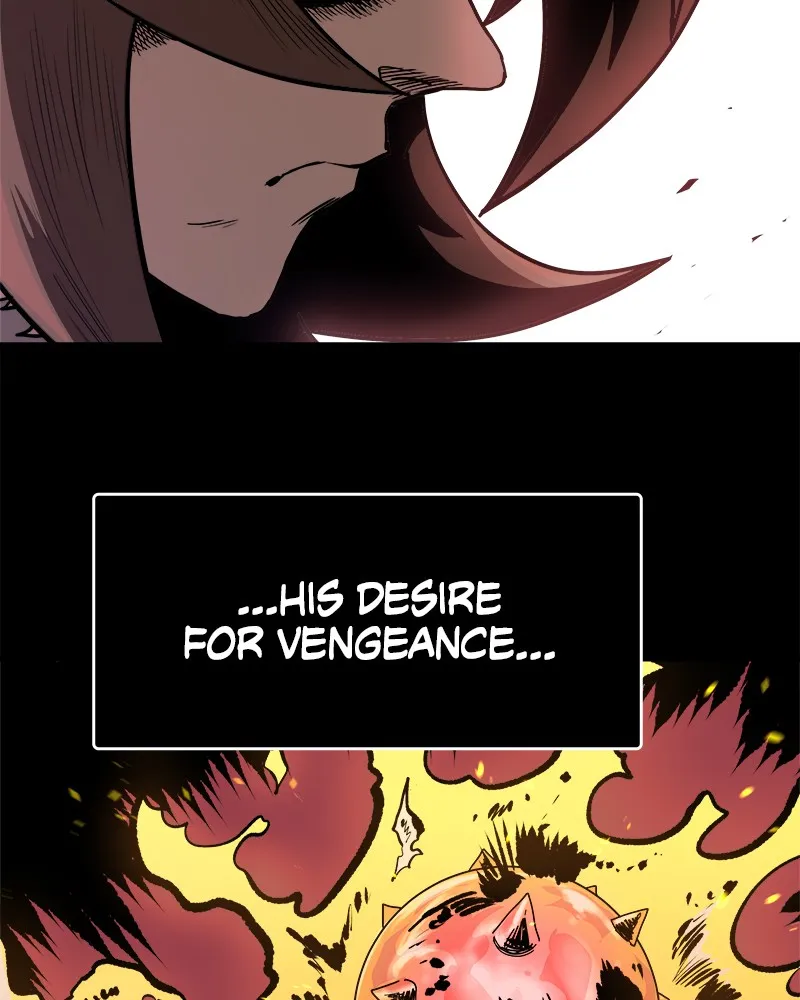 Read God Tribe chapter 3 image 30 on Lezhin