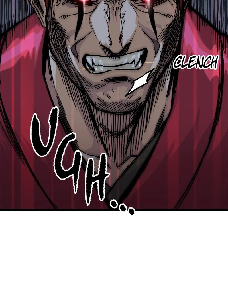 Read God Tribe chapter 3 image 33 on Lezhin