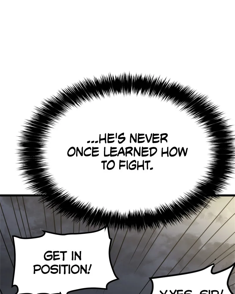 Read God Tribe chapter 3 image 34 on Lezhin