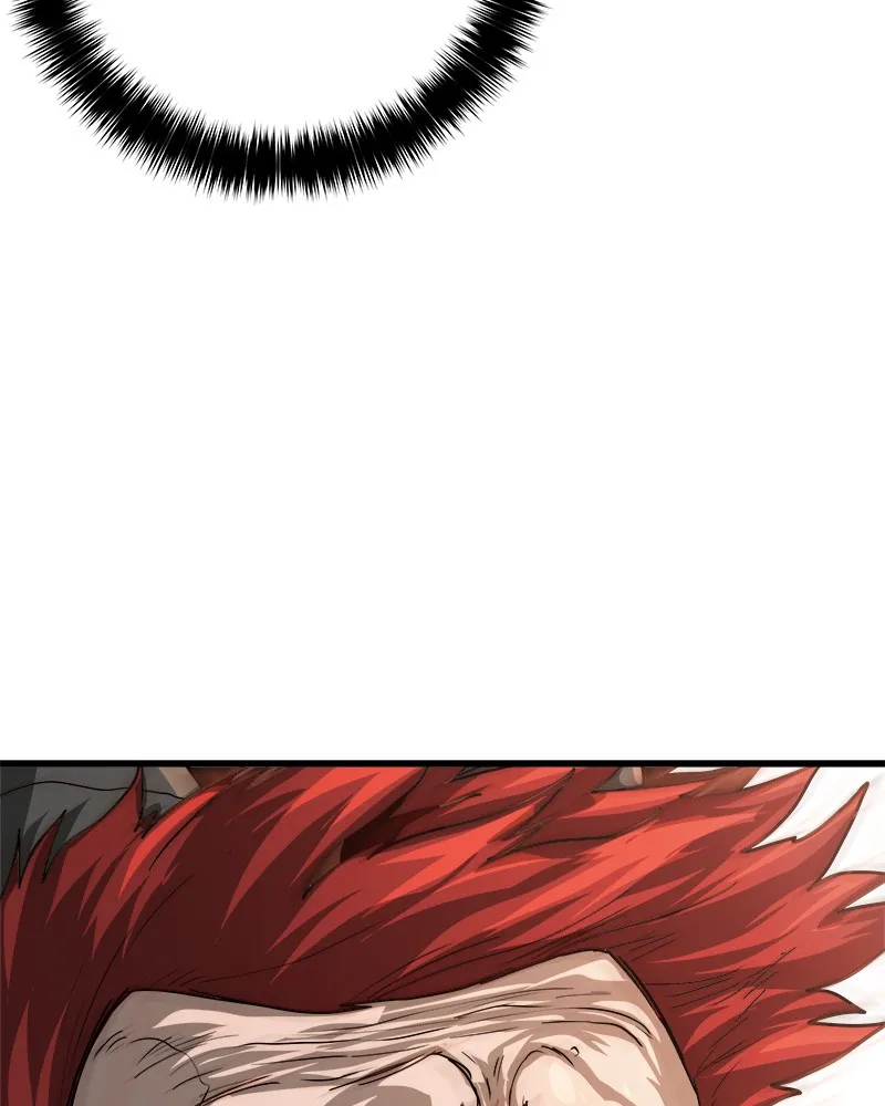 Read God Tribe chapter 3 image 36 on Lezhin