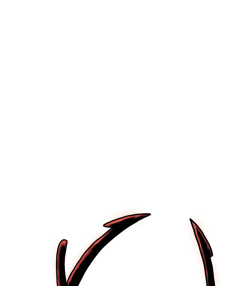 Read God Tribe chapter 3 image 38 on Lezhin