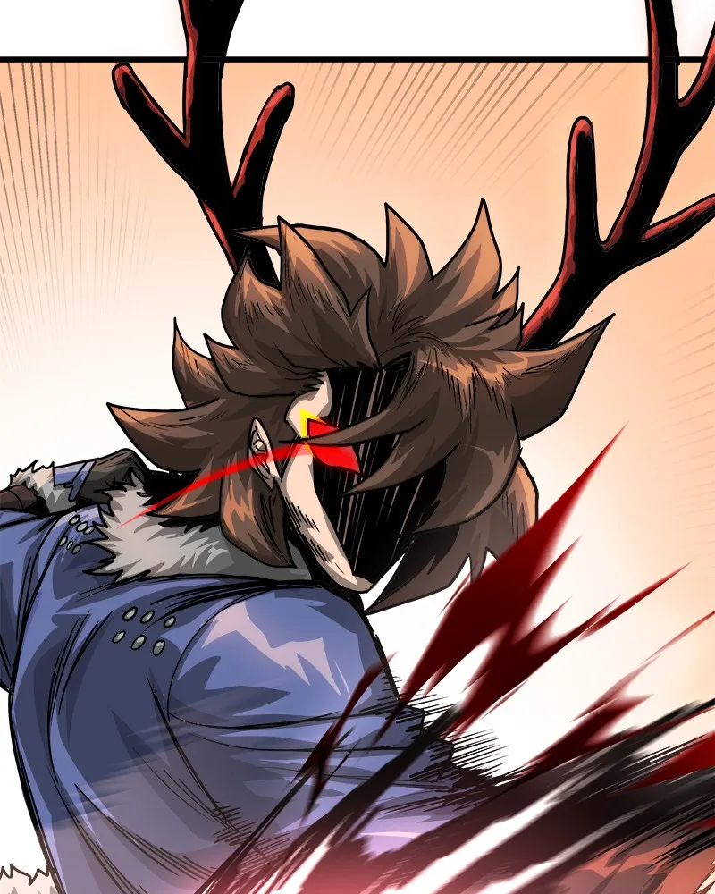 Read God Tribe chapter 3 image 39 on Lezhin