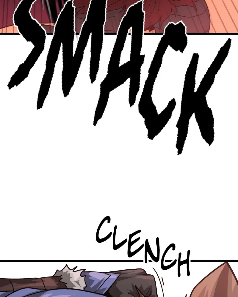 Read God Tribe chapter 3 image 41 on Lezhin
