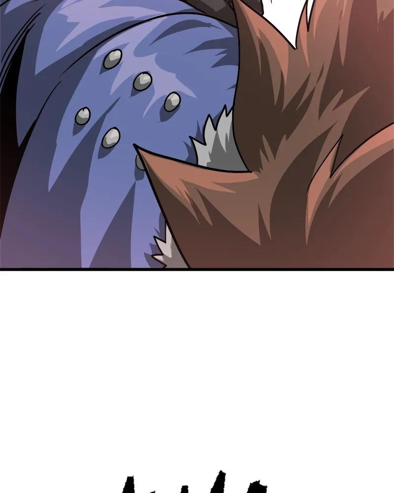 Read God Tribe chapter 3 image 42 on Lezhin
