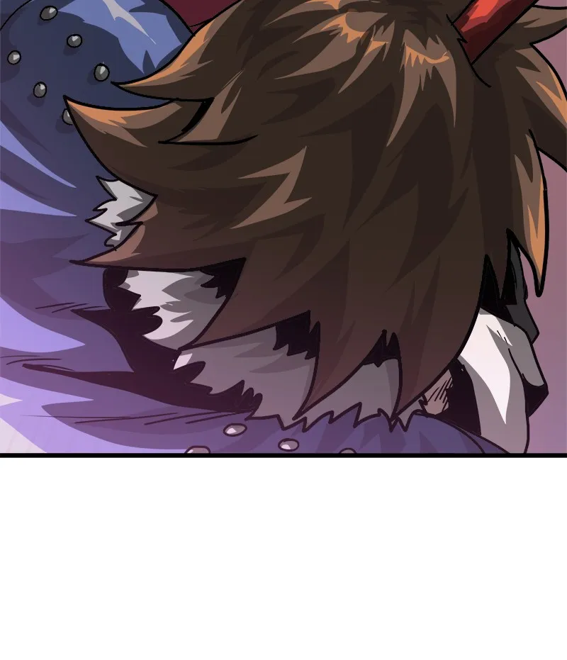 Read God Tribe chapter 3 image 44 on Lezhin