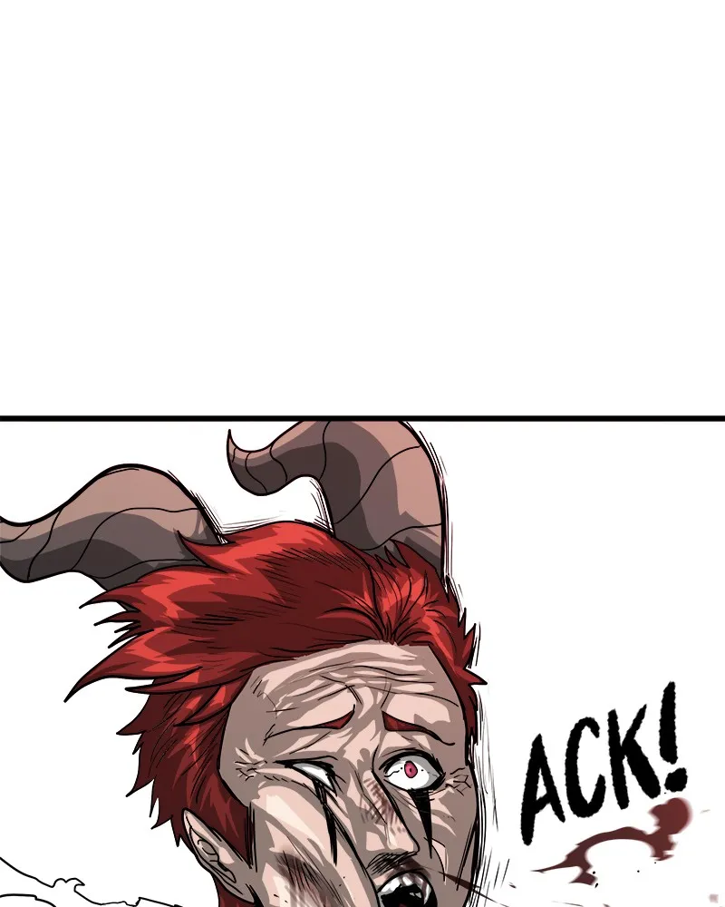 Read God Tribe chapter 3 image 45 on Lezhin