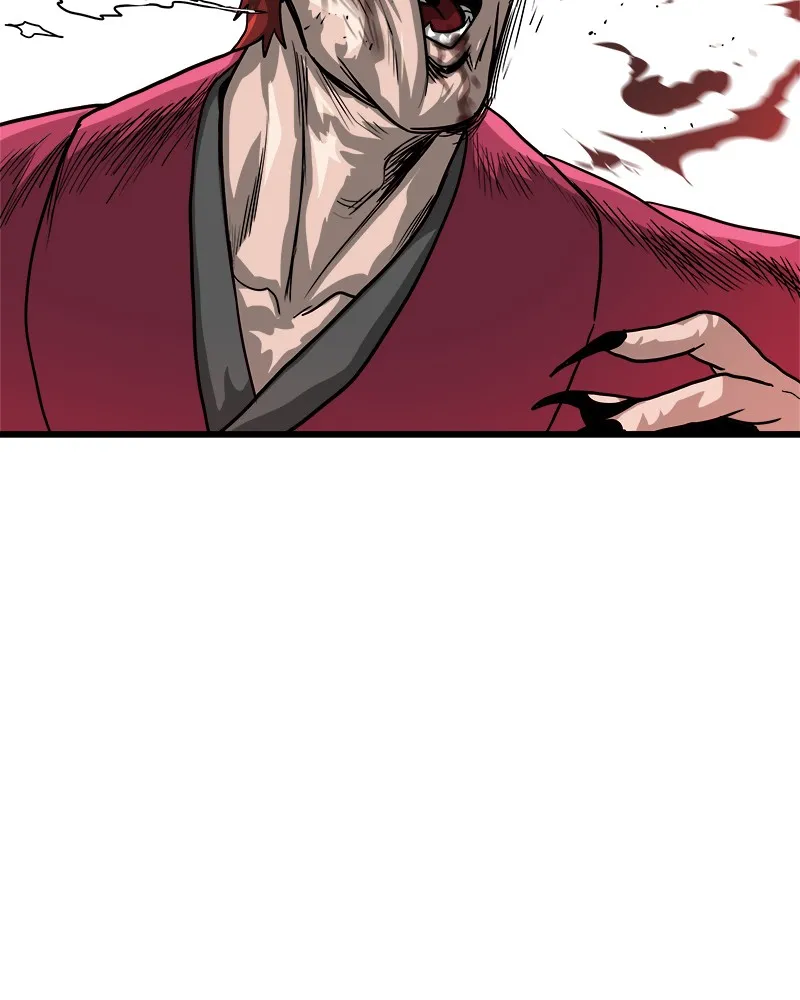 Read God Tribe chapter 3 image 46 on Lezhin