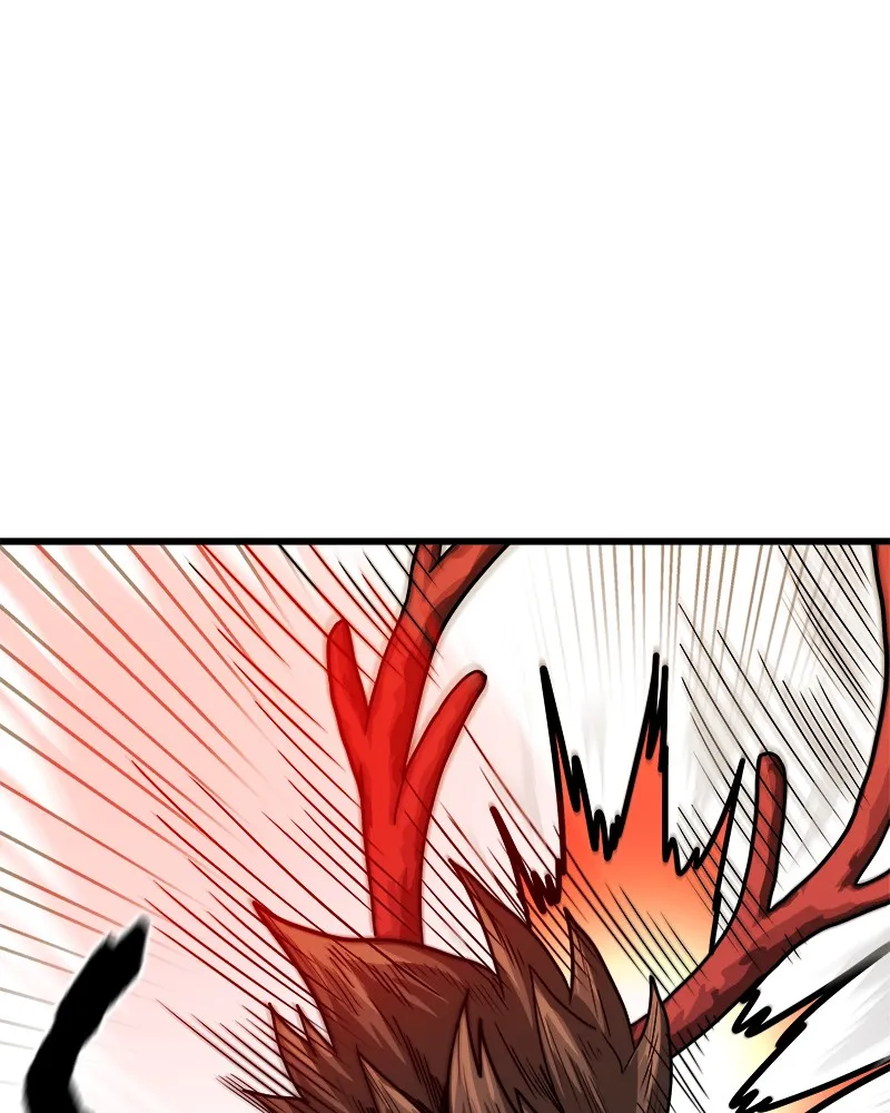 Read God Tribe chapter 3 image 47 on Lezhin