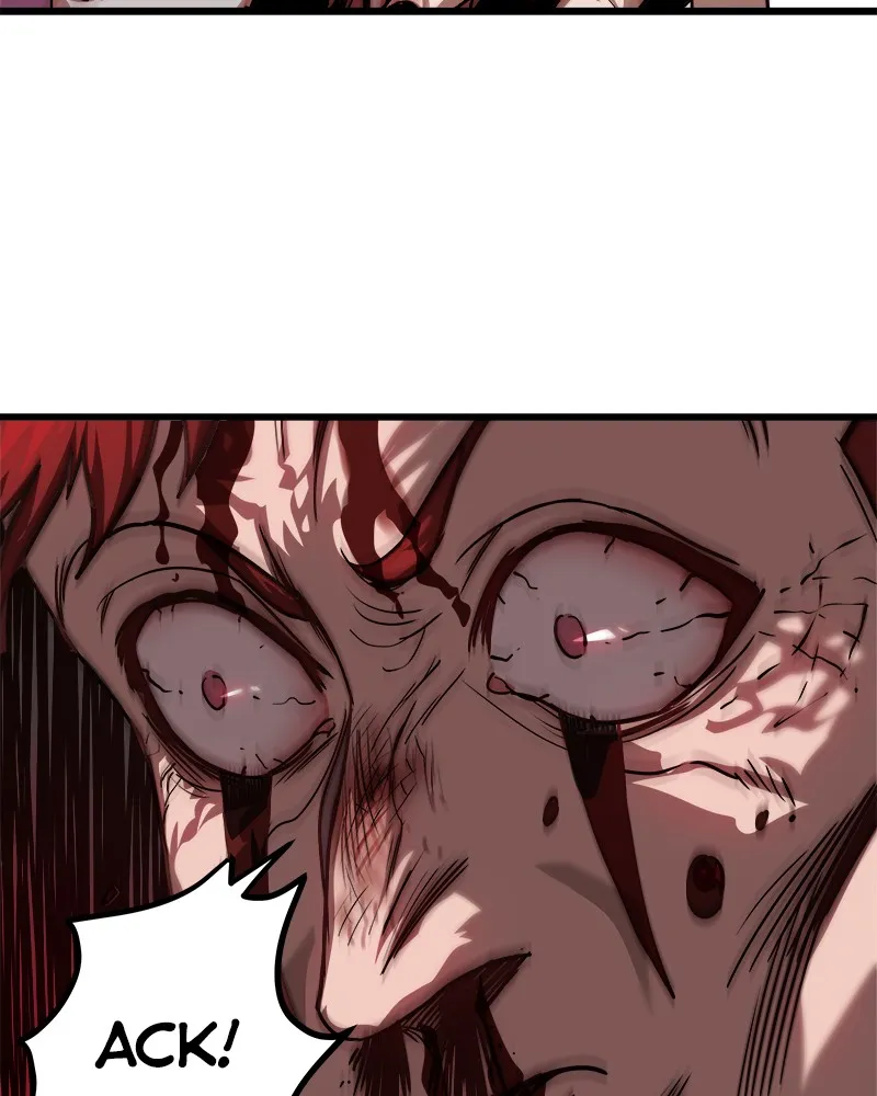 Read God Tribe chapter 3 image 49 on Lezhin