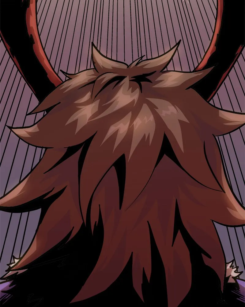 Read God Tribe chapter 3 image 5 on Lezhin