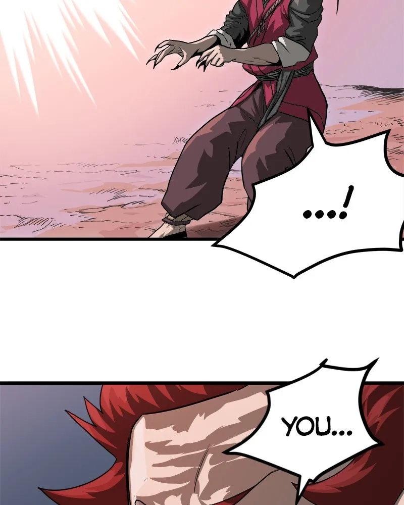 Read God Tribe chapter 3 image 51 on Lezhin
