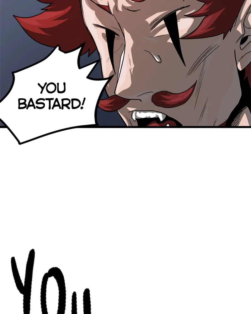 Read God Tribe chapter 3 image 52 on Lezhin