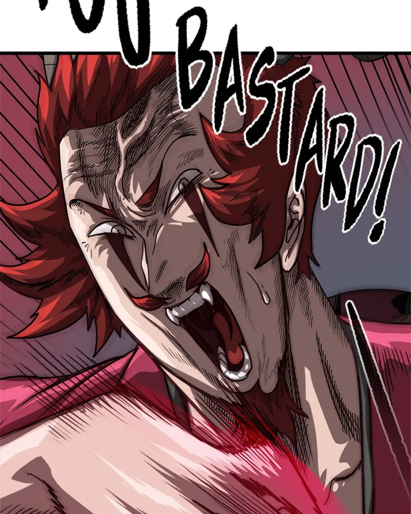 Read God Tribe chapter 3 image 53 on Lezhin
