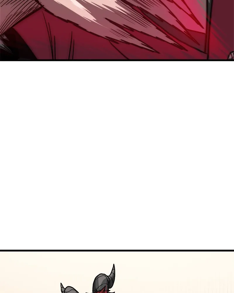 Read God Tribe chapter 3 image 54 on Lezhin