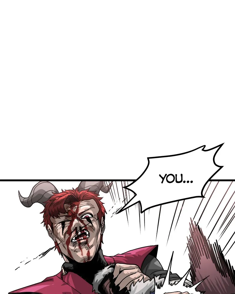 Read God Tribe chapter 3 image 57 on Lezhin