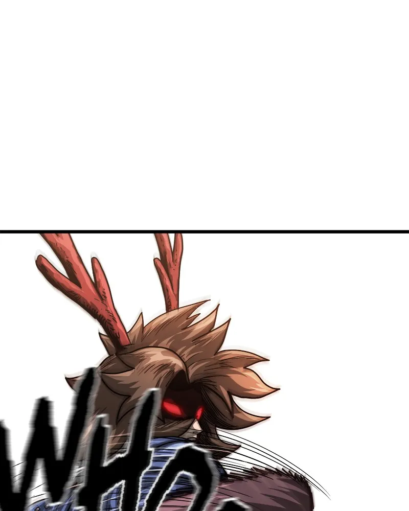 Read God Tribe chapter 3 image 60 on Lezhin