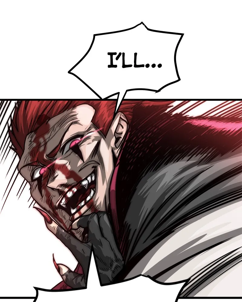 Read God Tribe chapter 3 image 62 on Lezhin