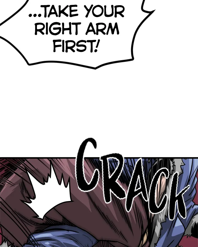 Read God Tribe chapter 3 image 63 on Lezhin