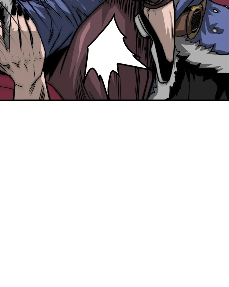 Read God Tribe chapter 3 image 64 on Lezhin