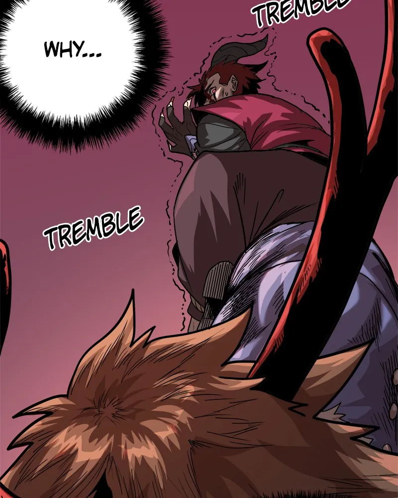 Read God Tribe chapter 3 image 66 on Lezhin