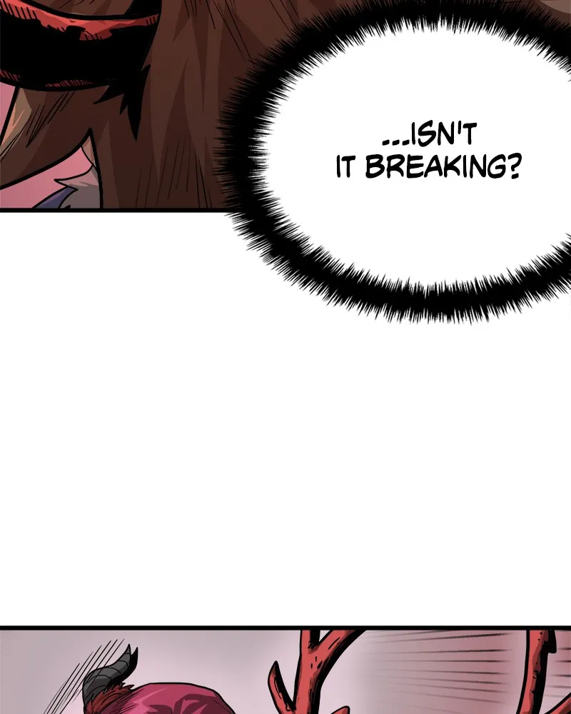Read God Tribe chapter 3 image 67 on Lezhin