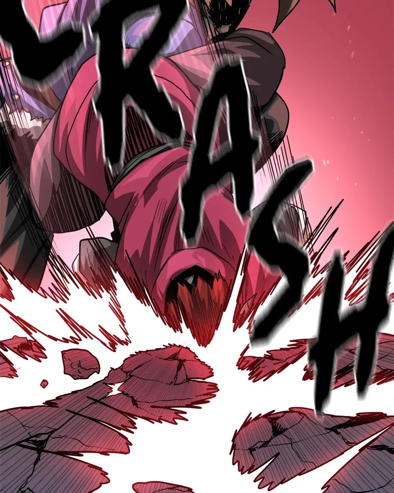 Read God Tribe chapter 3 image 71 on Lezhin
