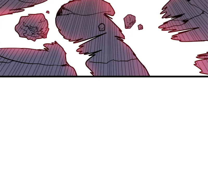 Read God Tribe chapter 3 image 72 on Lezhin