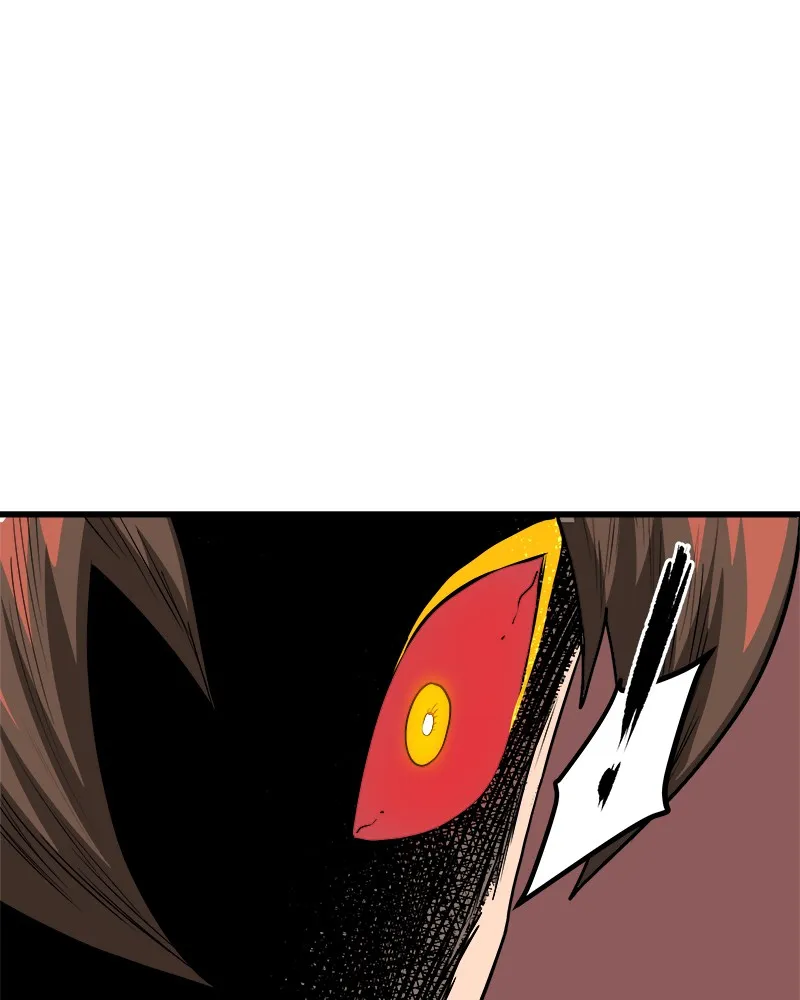 Read God Tribe chapter 3 image 73 on Lezhin