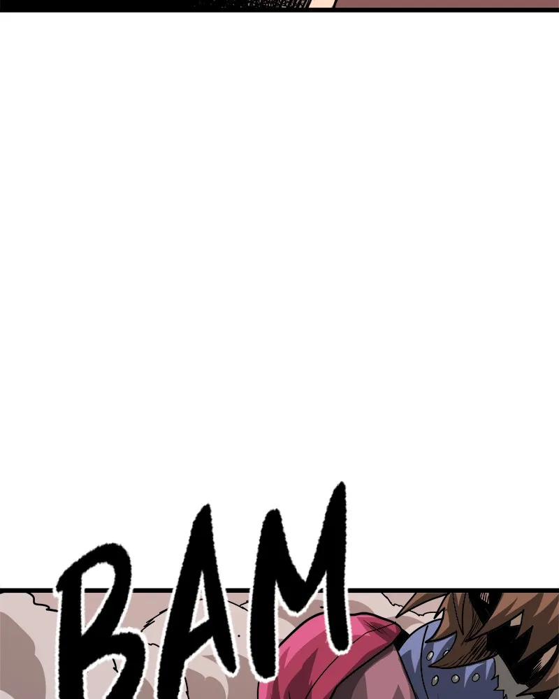 Read God Tribe chapter 3 image 74 on Lezhin