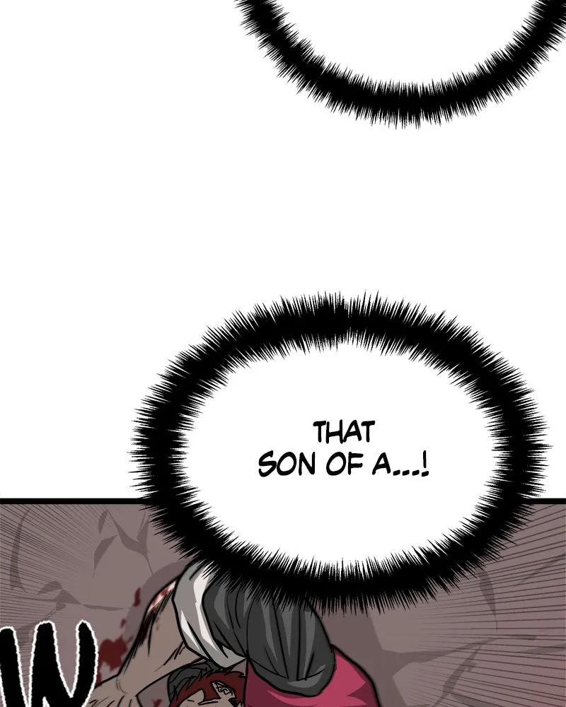 Read God Tribe chapter 3 image 76 on Lezhin