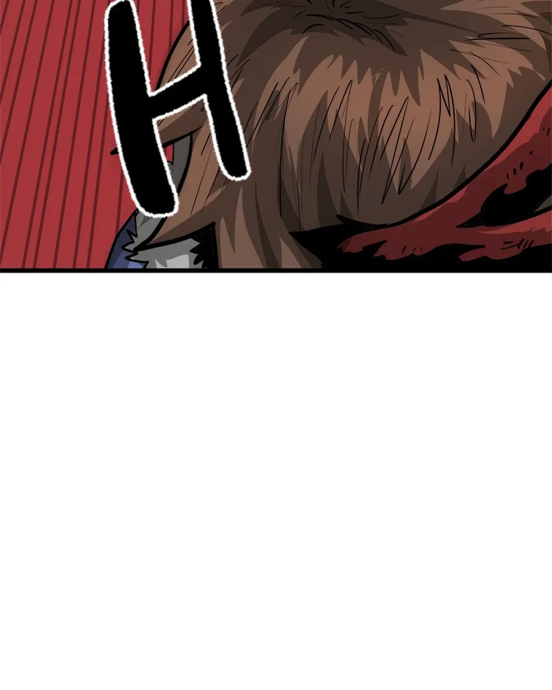 Read God Tribe chapter 3 image 78 on Lezhin